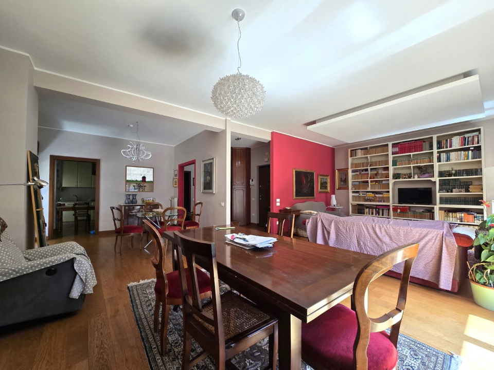 Appartamento - Image 4