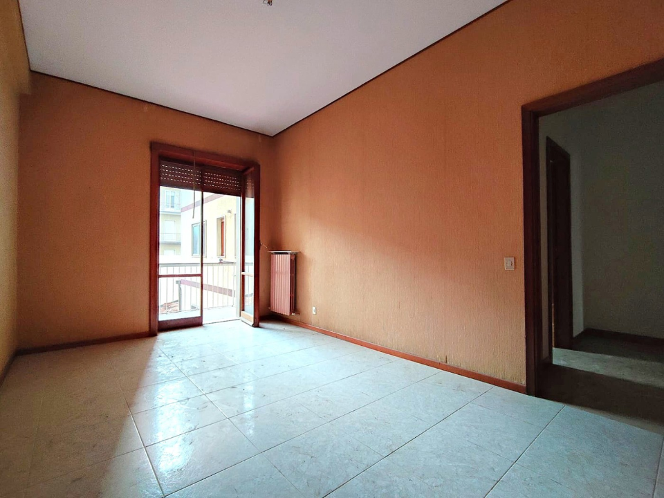 Appartamento - Image 16