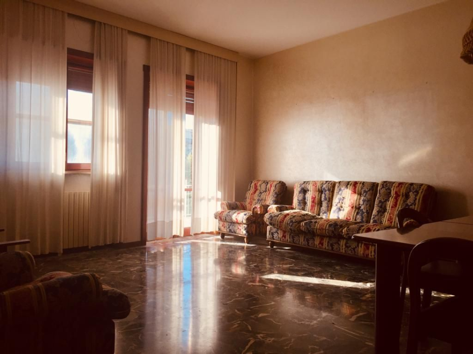 Appartamento - Image 6