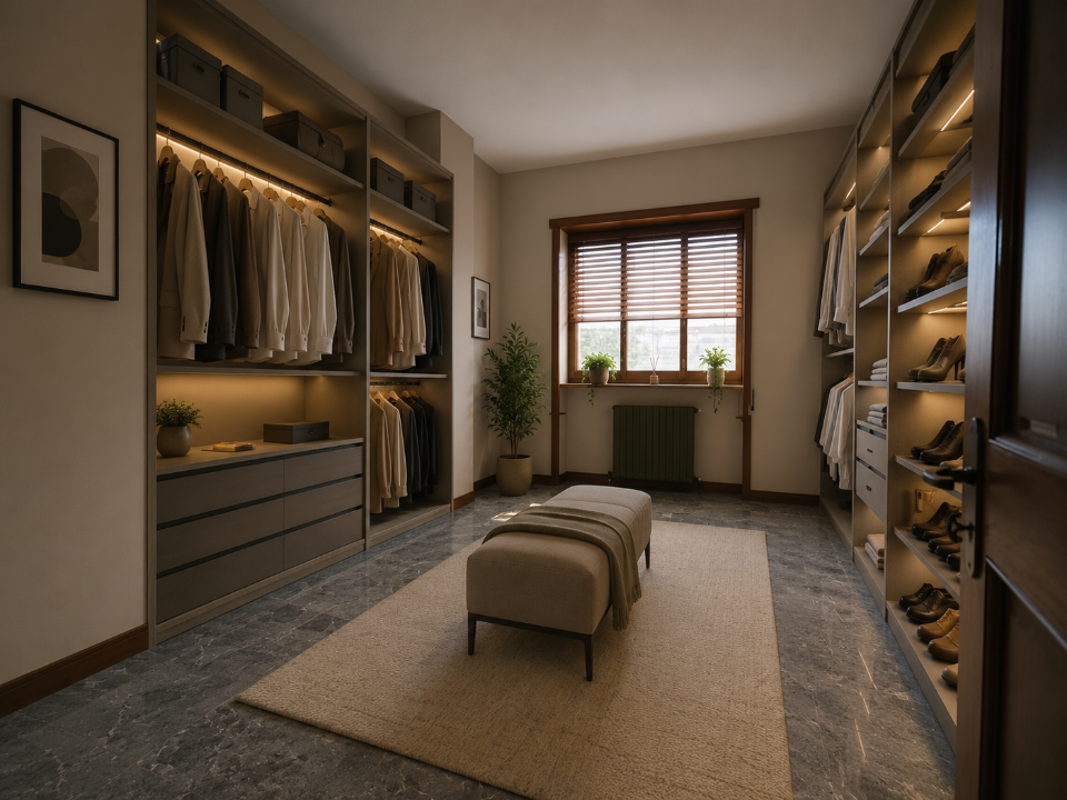 Appartamento - Image 6