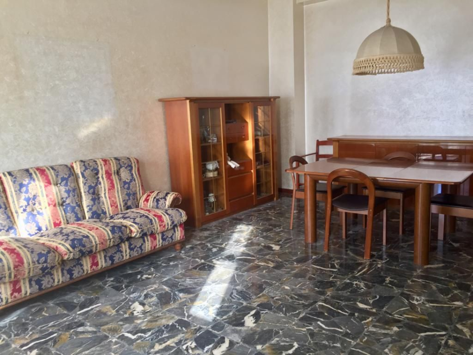 Appartamento - Image 7