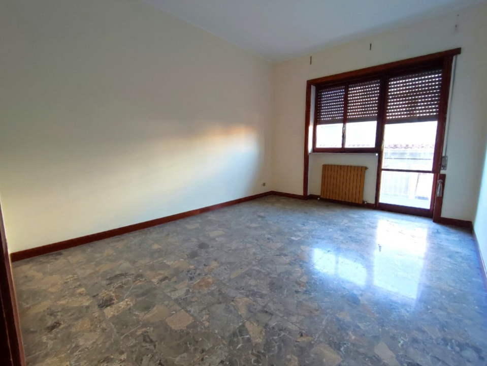 Appartamento - Image 10