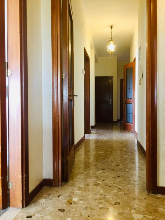 Appartamento - Image 9