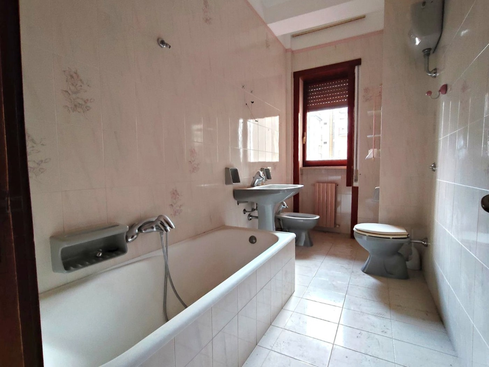 Appartamento - Image 14