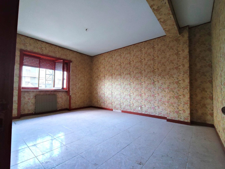 Appartamento - Image 18