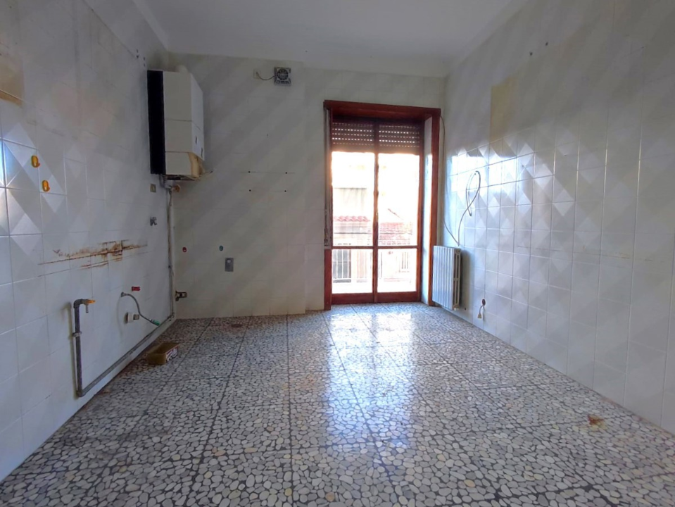 Appartamento - Image 11