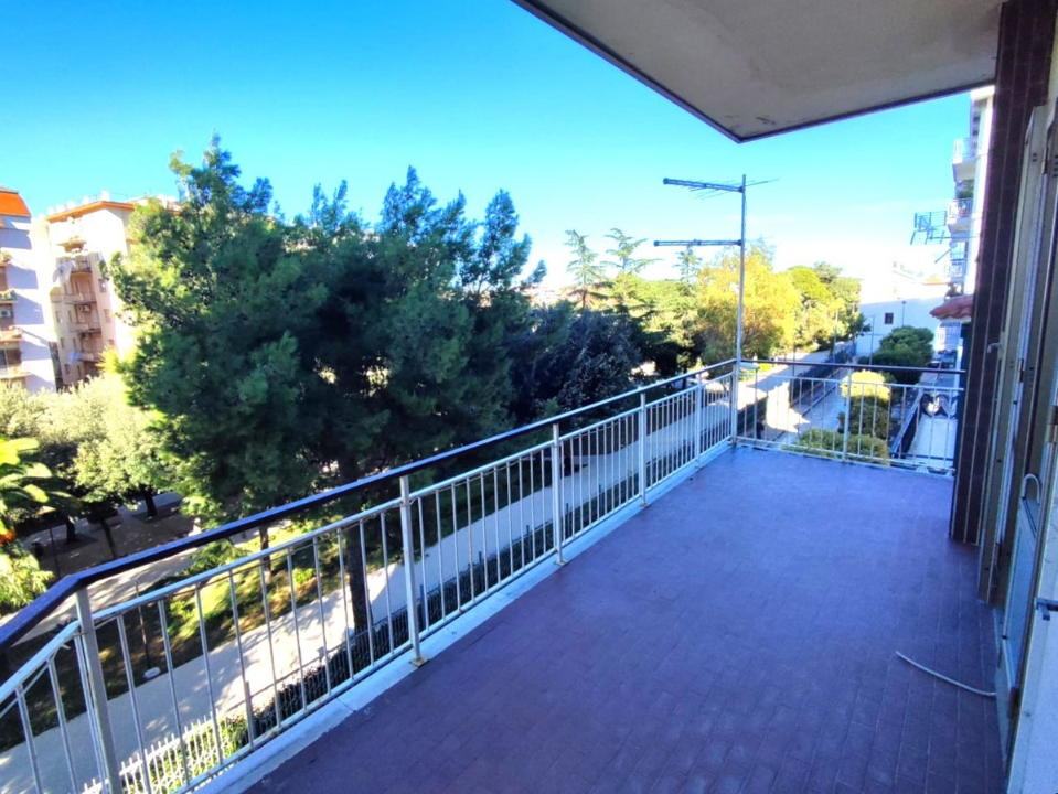 Appartamento - Image 23