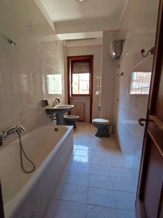 Appartamento - Image 15