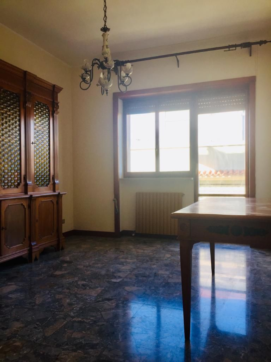 Appartamento - Image 8