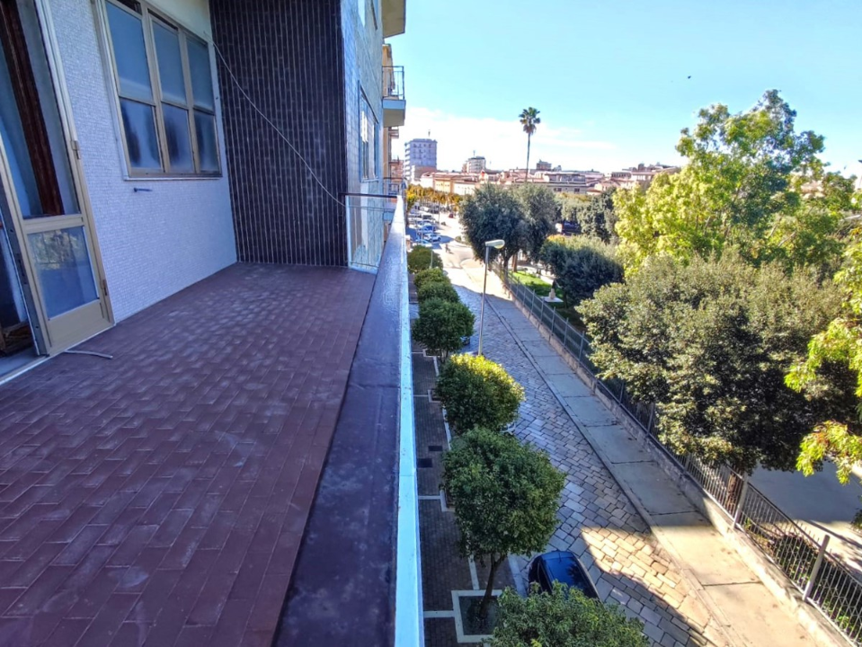 Appartamento - Image 25