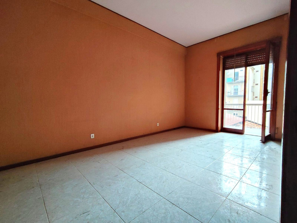 Appartamento - Image 17