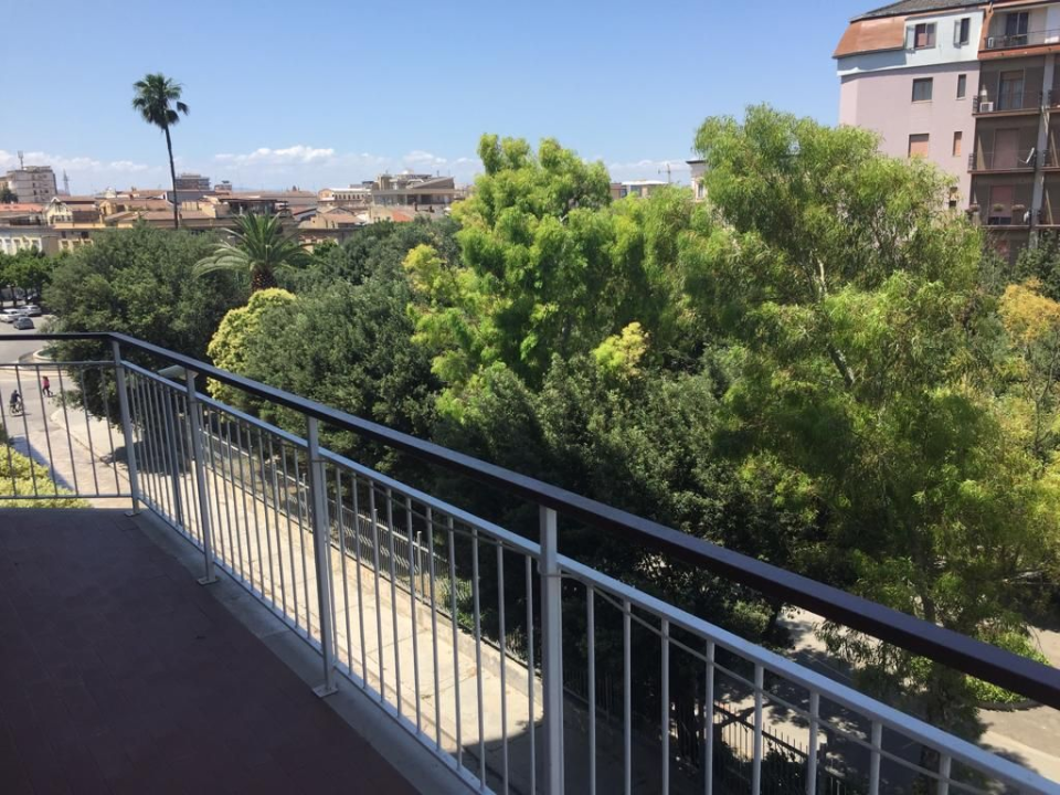 Appartamento - Image 21