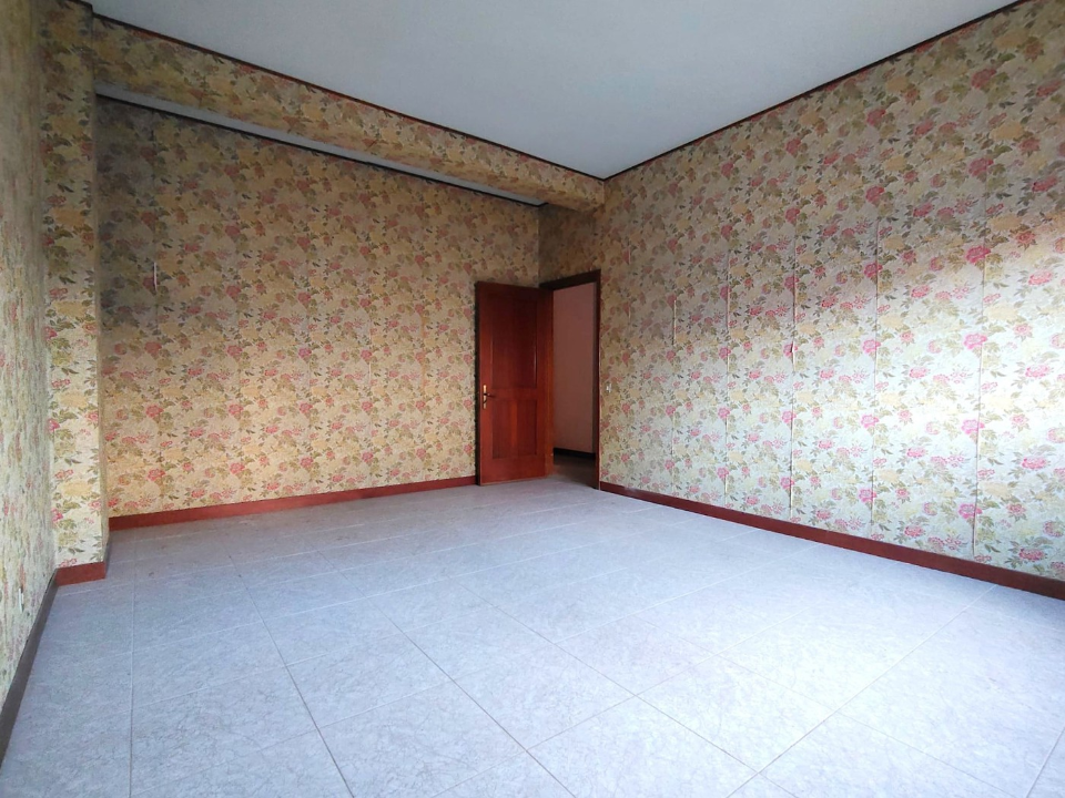 Appartamento - Image 20