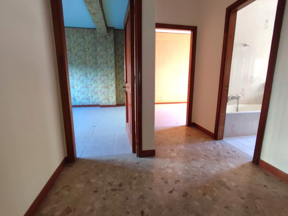 Appartamento - Image 13