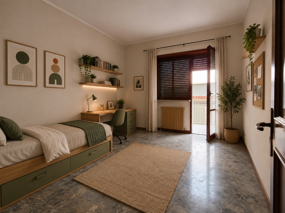 Appartamento - Image 10