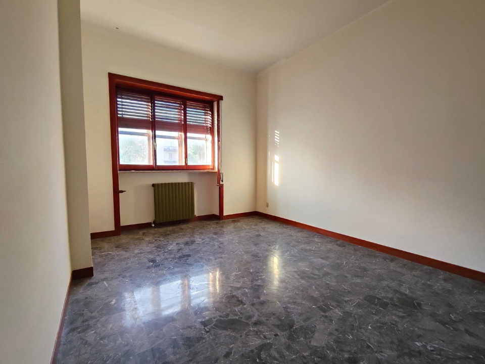 Appartamento - Image 5