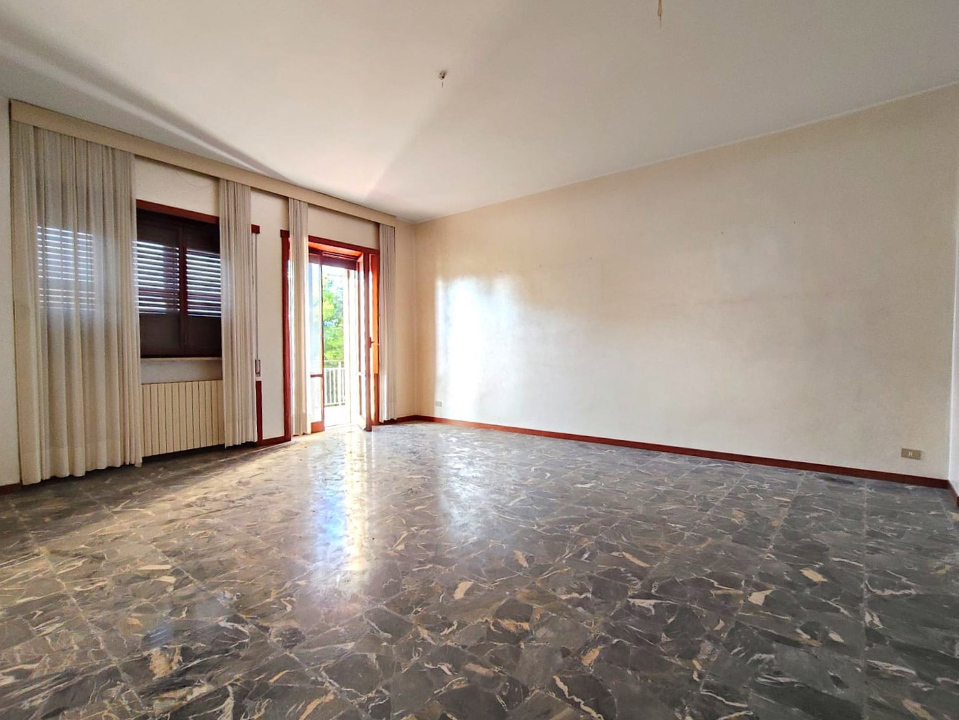 Appartamento - Image 1