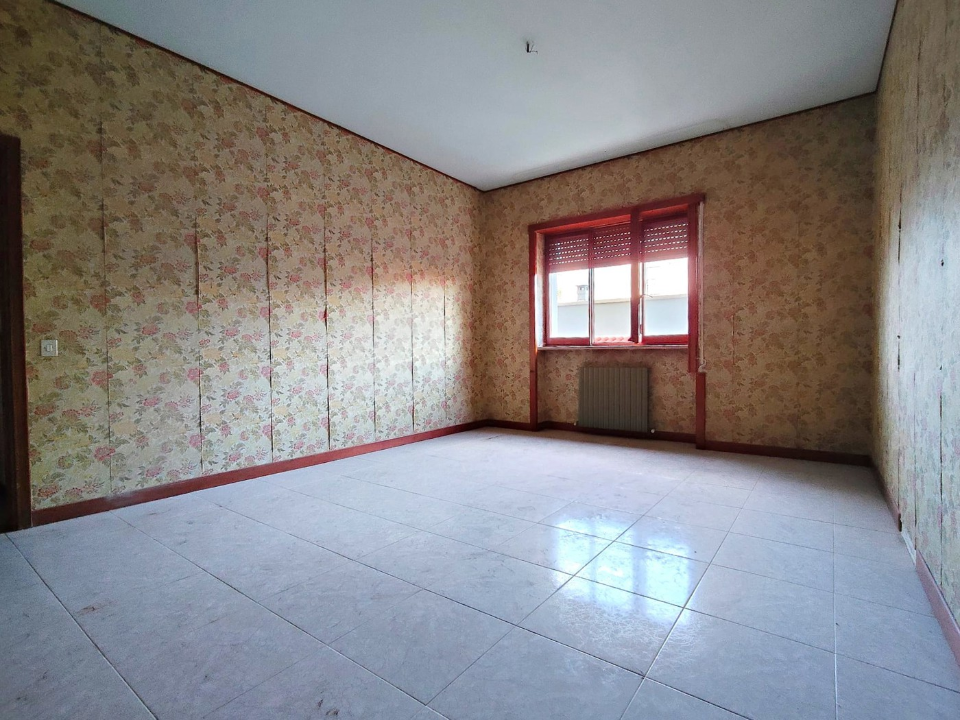 Appartamento - Image 19