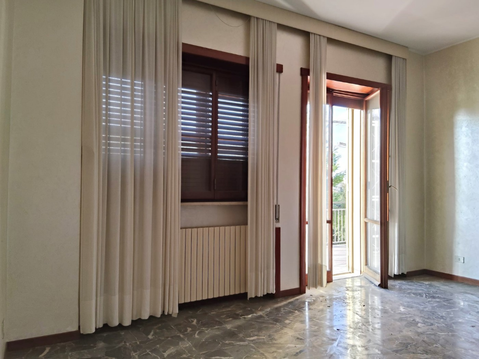 Appartamento - Image 2