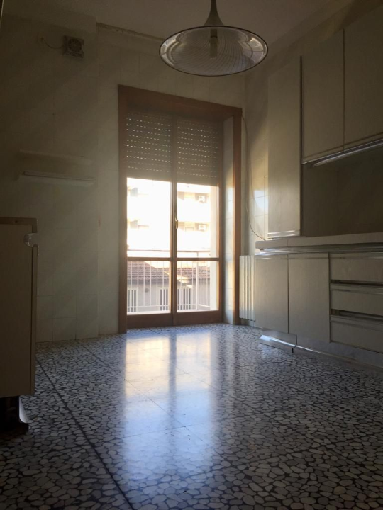 Appartamento - Image 12