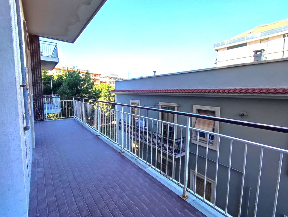 Appartamento - Image 24