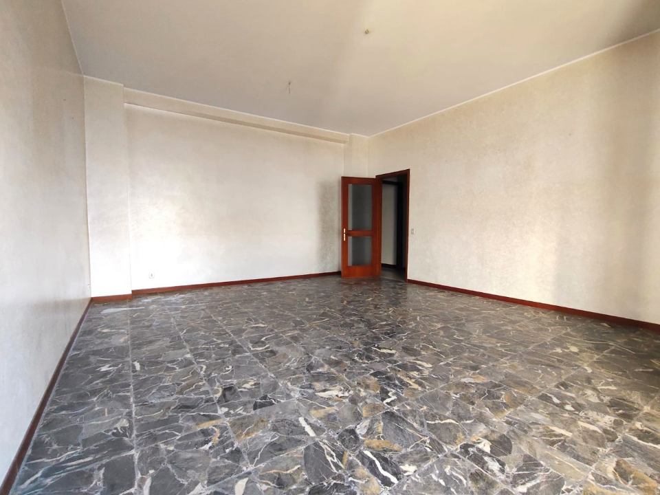 Appartamento - Image 3