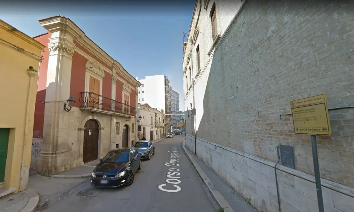 Casa Indipendente - Image 2