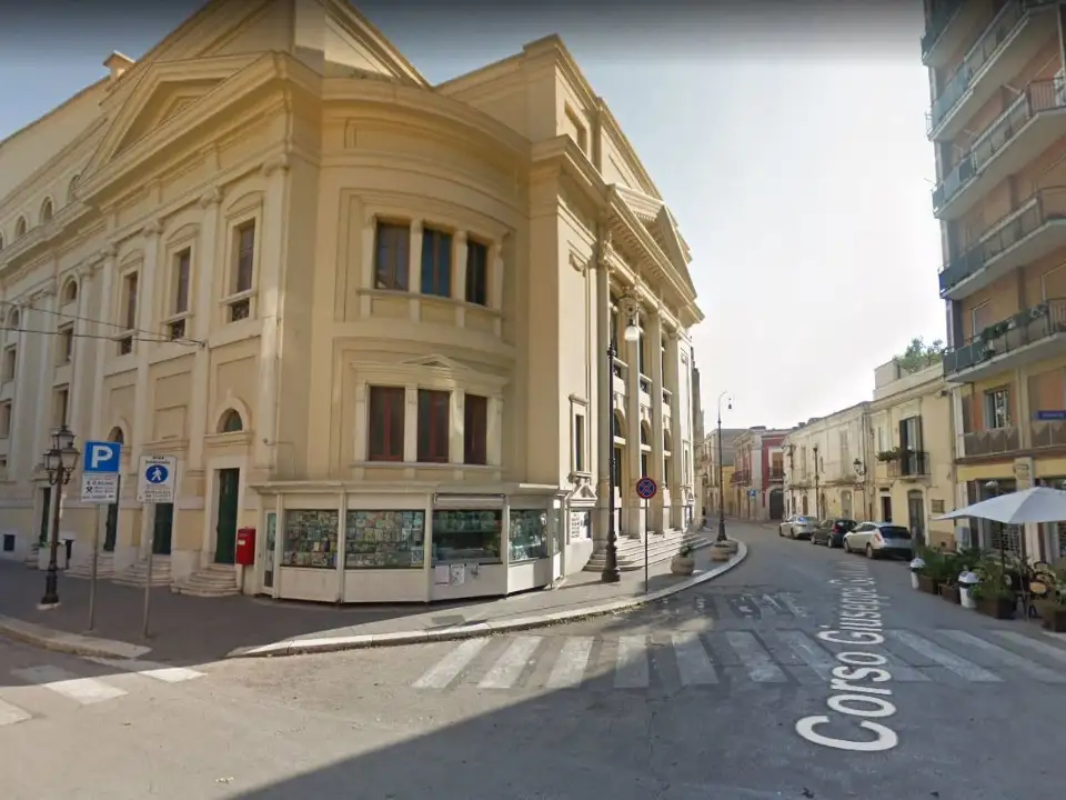 Casa Indipendente - Image 1