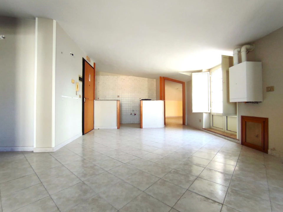 Appartamento - Image 7