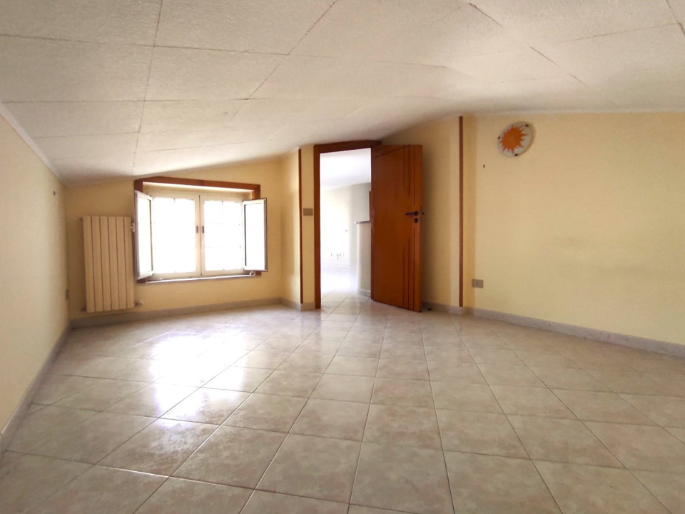 Appartamento - Image 11