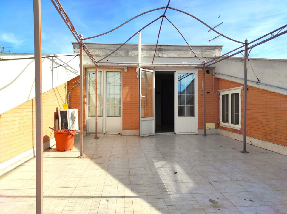 Appartamento - Image 4