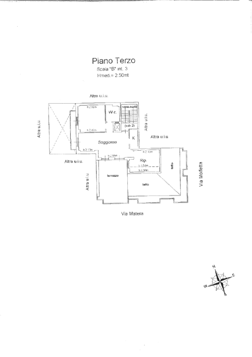 Appartamento - Image 10