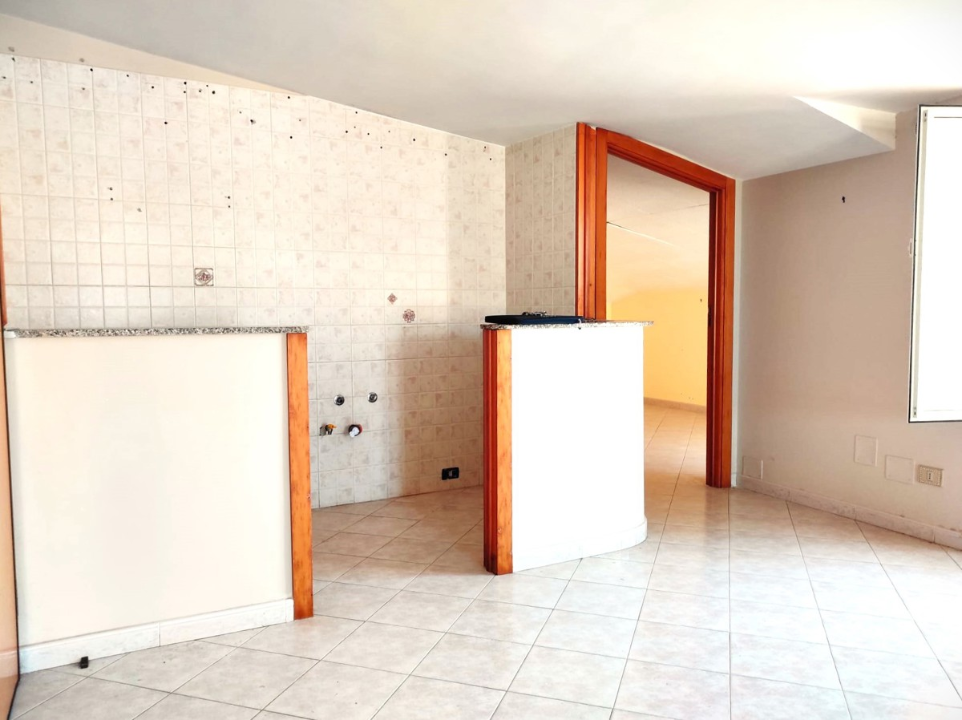 Appartamento - Image 8