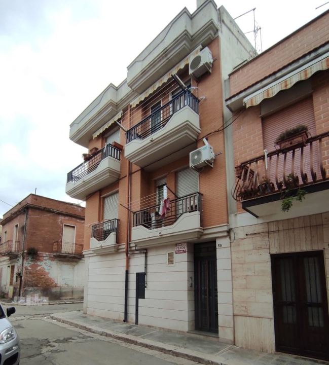 Appartamento - Image 21