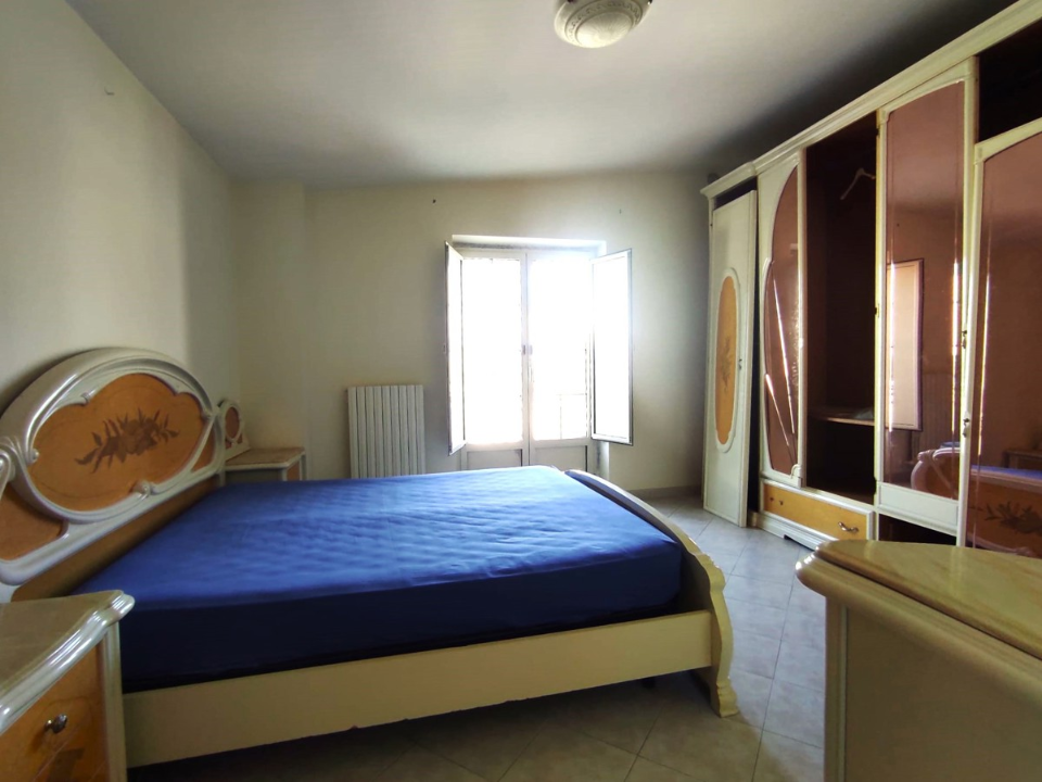 Appartamento - Image 9