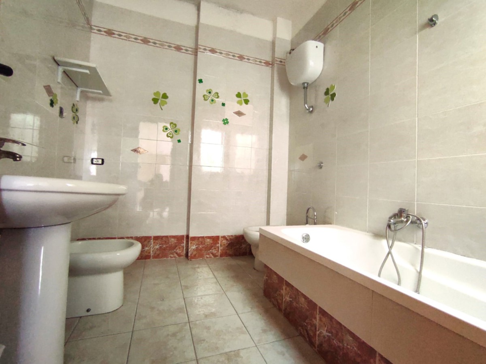 Appartamento - Image 14