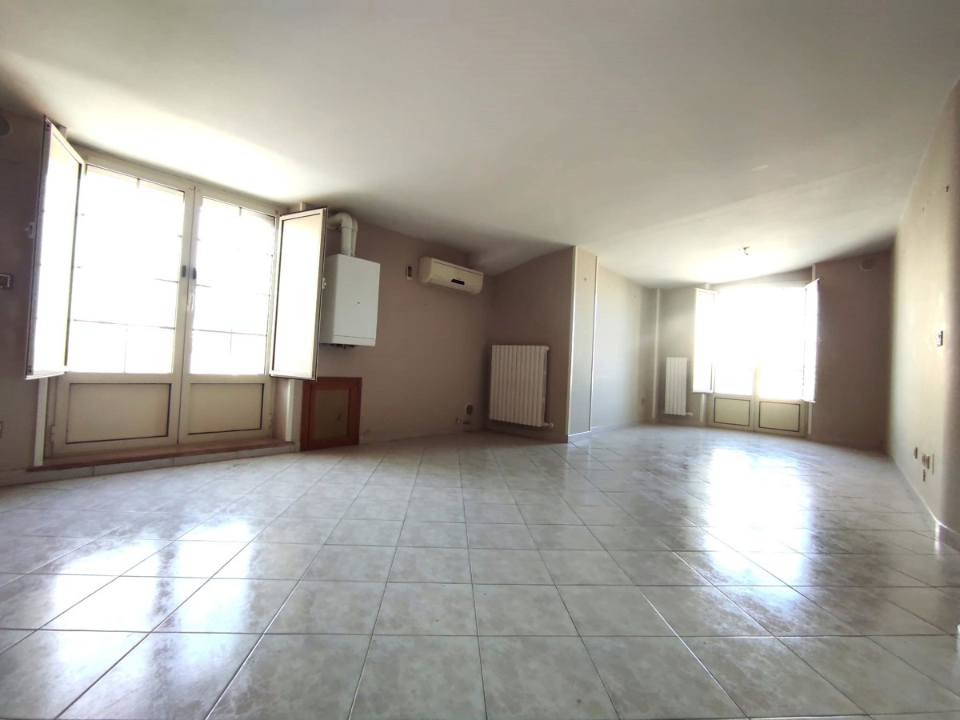 Appartamento - Image 5