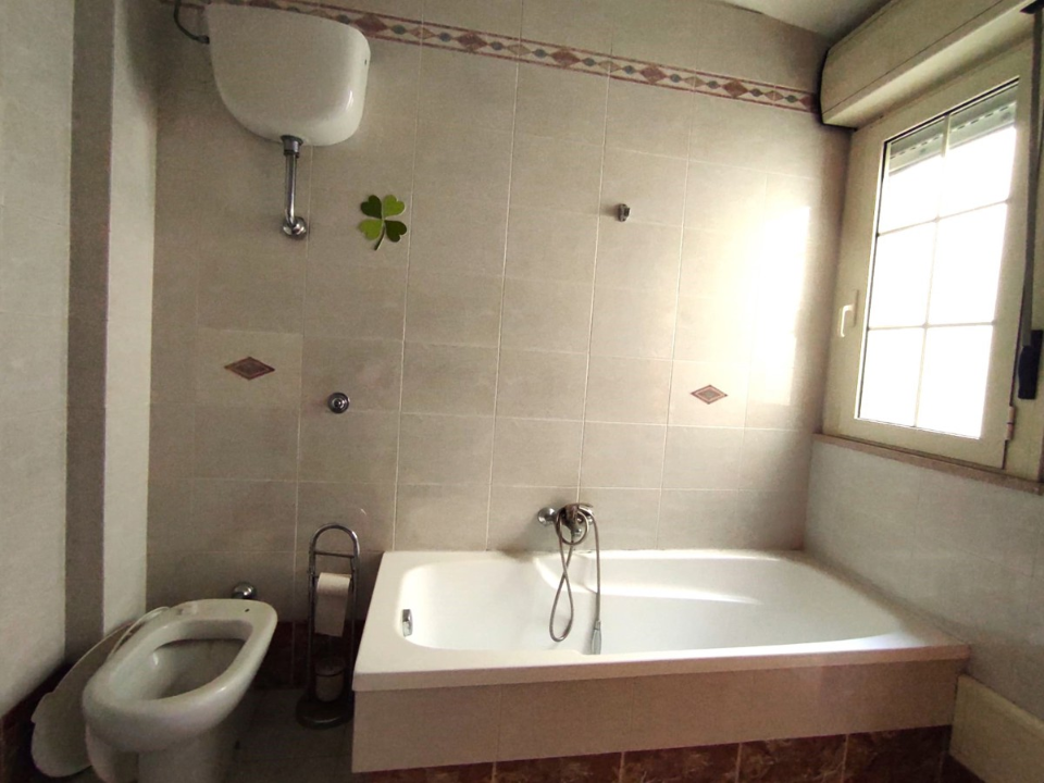 Appartamento - Image 15