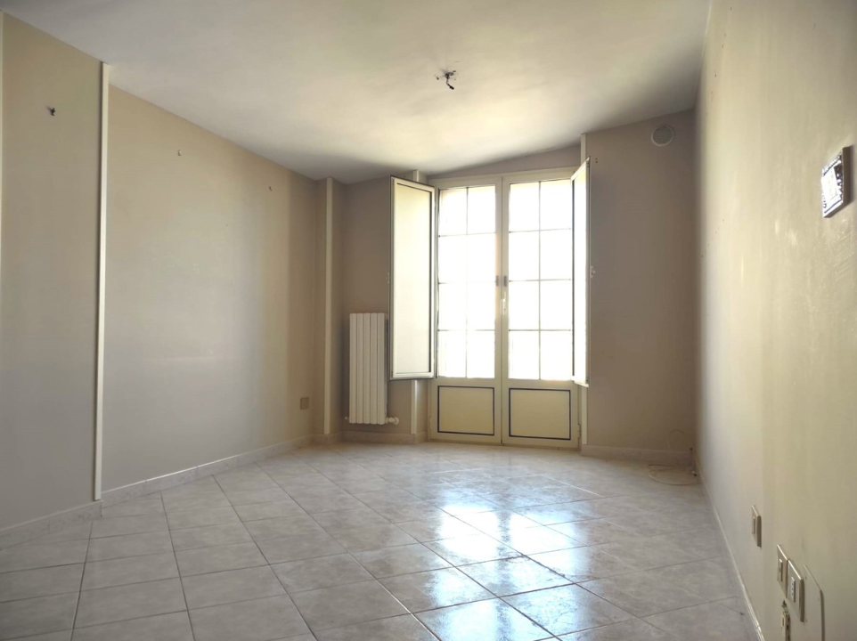 Appartamento - Image 6