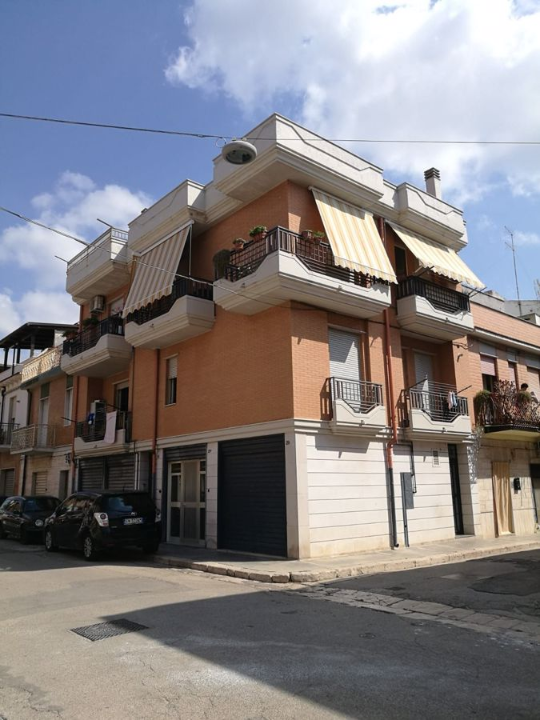 Appartamento - Image 20