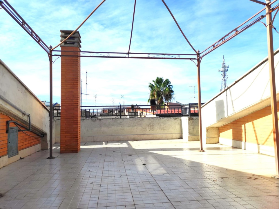 Appartamento - Image 3