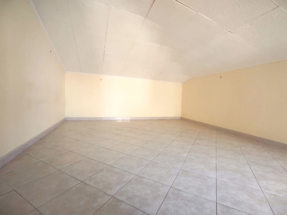 Appartamento - Image 12