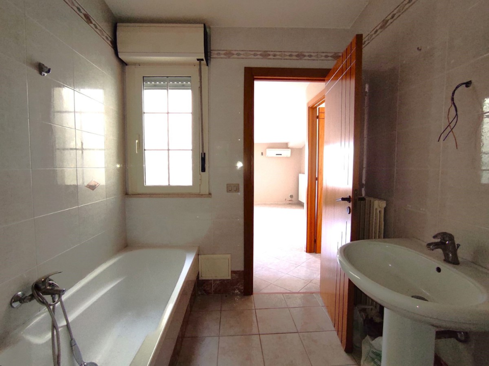 Appartamento - Image 16