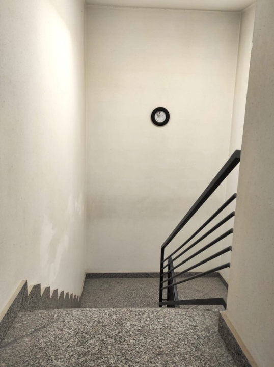 Appartamento - Image 19