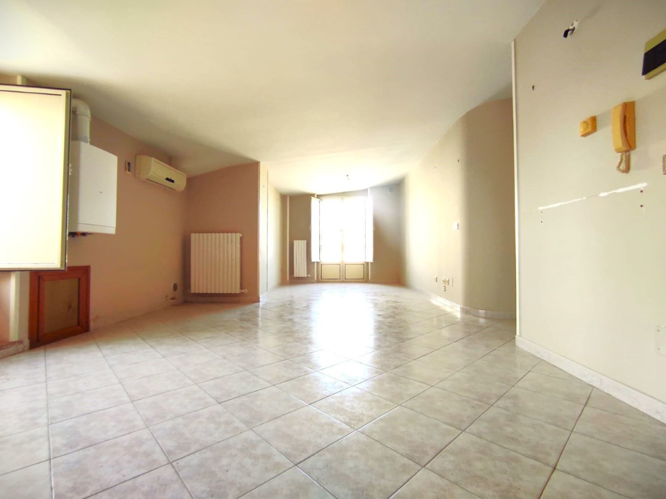 Appartamento - Image 2