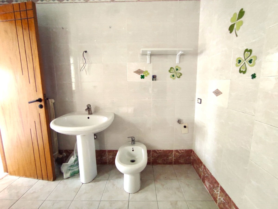 Appartamento - Image 17