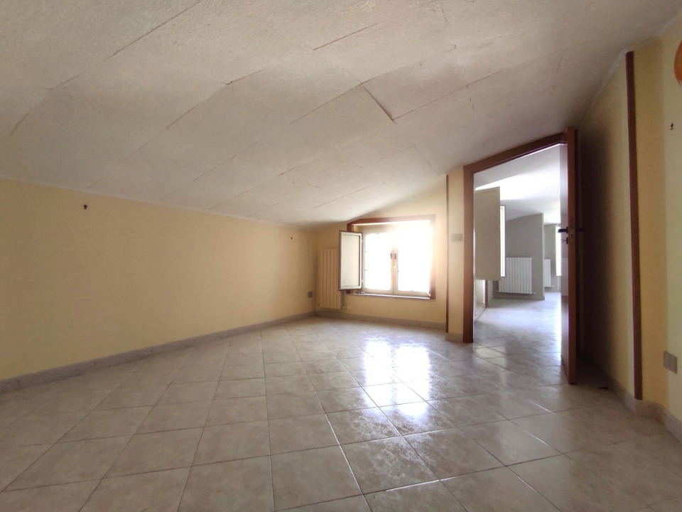 Appartamento - Image 13