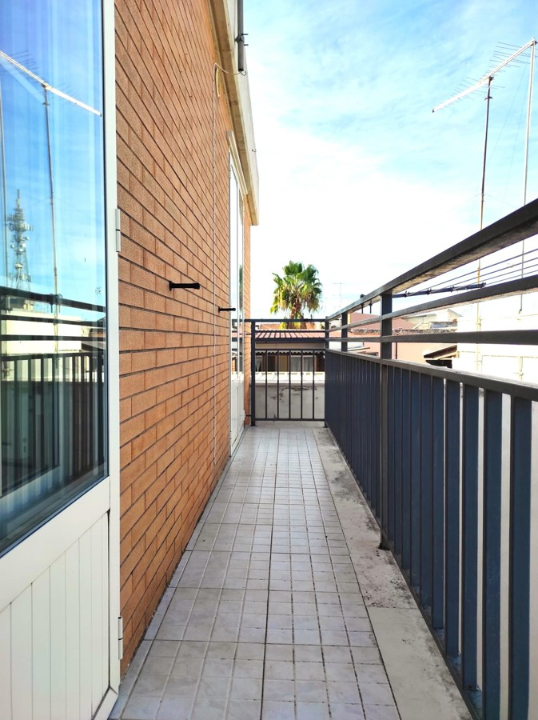 Appartamento - Image 18