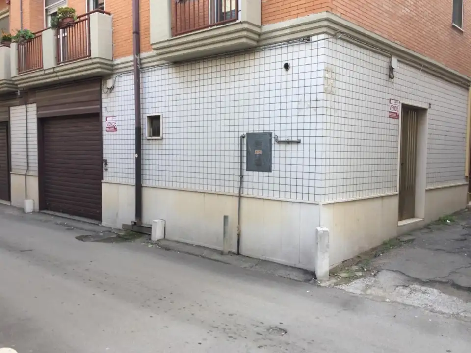 Appartamento - Image 1