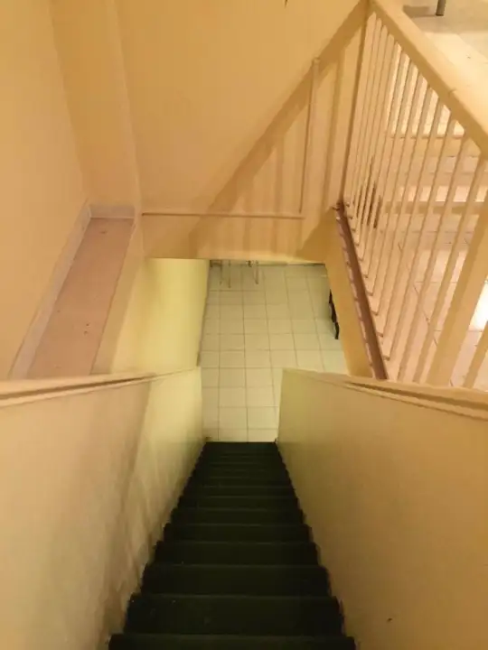 Appartamento - Image 3